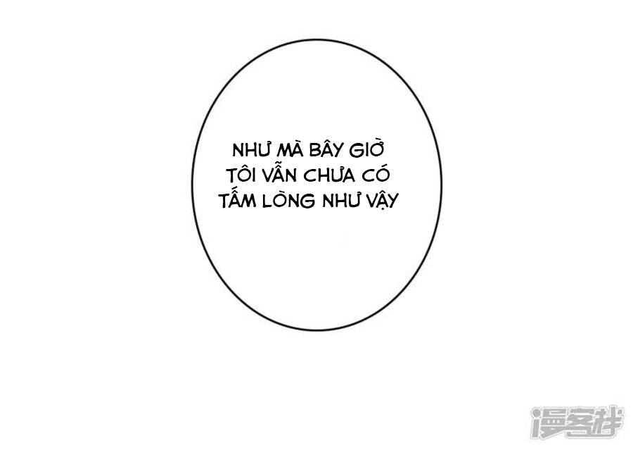 Bạn Gái Hung Ác Của Siêu Anh Hùng Chapter 38 - Trang 18