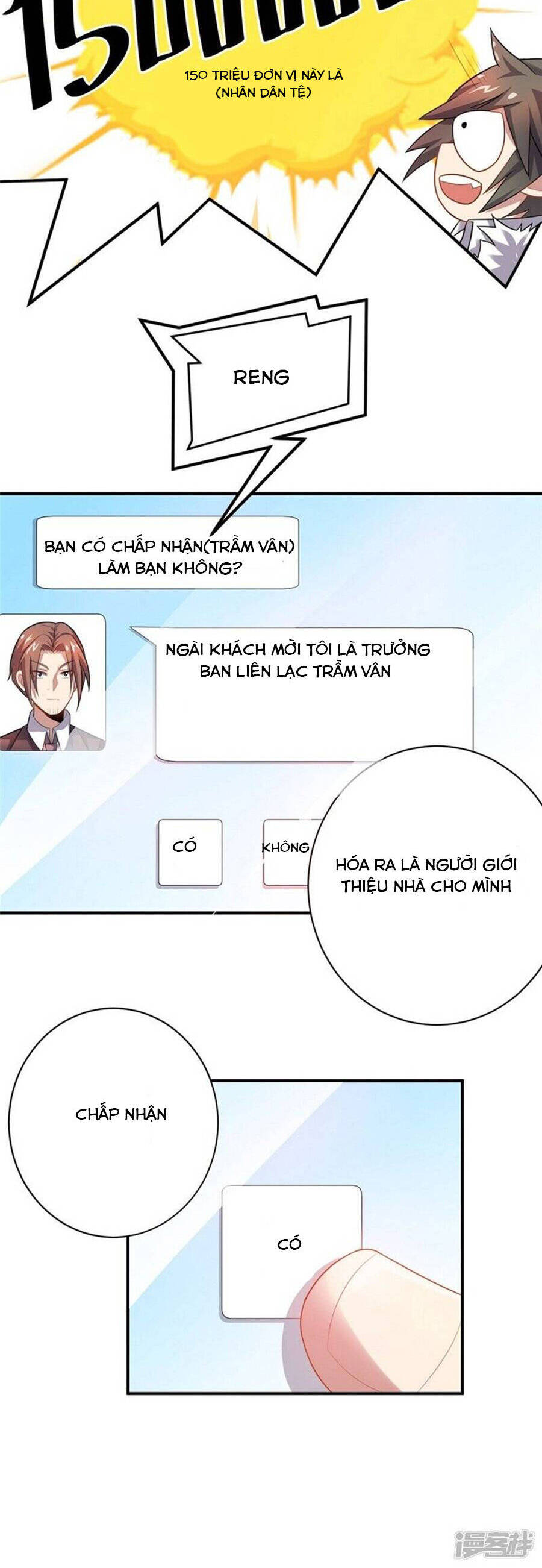 Bạn Gái Hung Ác Của Siêu Anh Hùng Chapter 40 - Trang 16