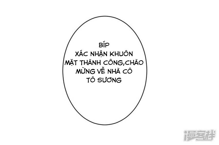 Bạn Gái Hung Ác Của Siêu Anh Hùng Chapter 40 - Trang 9