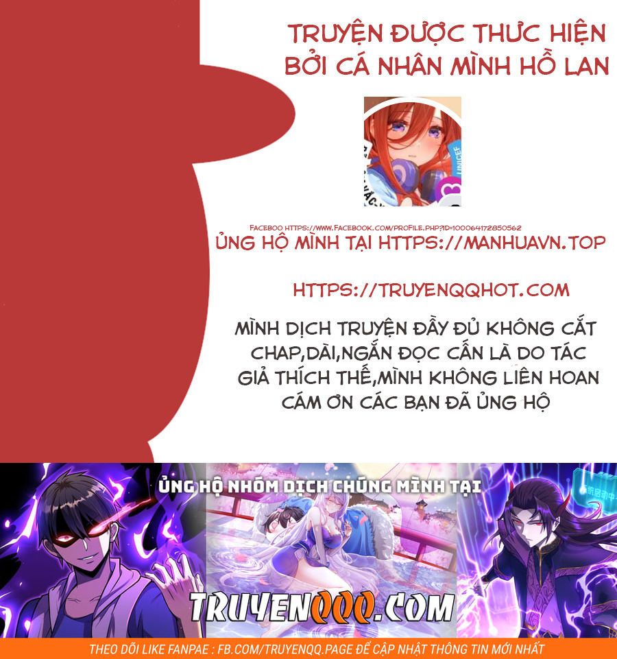 Bạn Gái Hung Ác Của Siêu Anh Hùng Chapter 42 - Trang 28