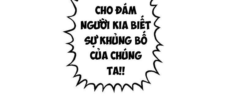 Bạn Gái Hung Ác Của Siêu Anh Hùng Chapter 10 - Trang 19