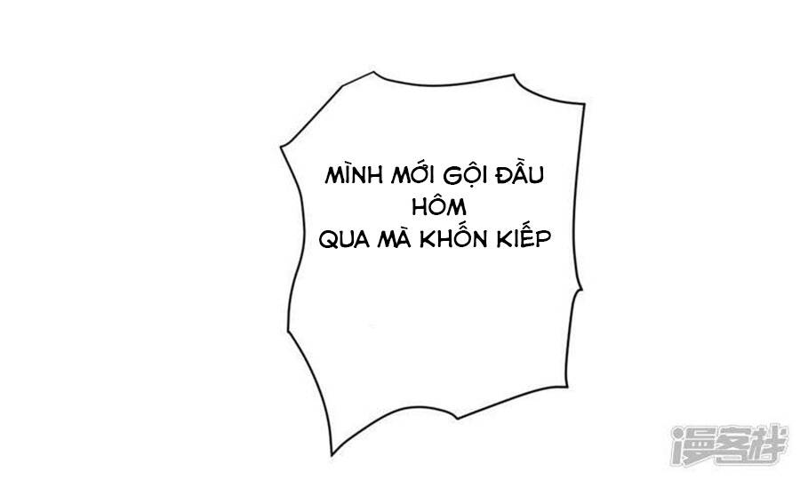 Bạn Gái Hung Ác Của Siêu Anh Hùng Chapter 19 - Trang 5