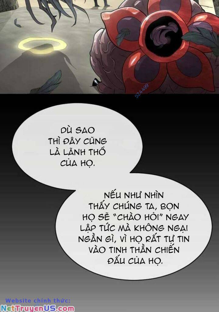 Kỷ Nguyên Siêu Anh Hùng Chapter 134 - Trang 86