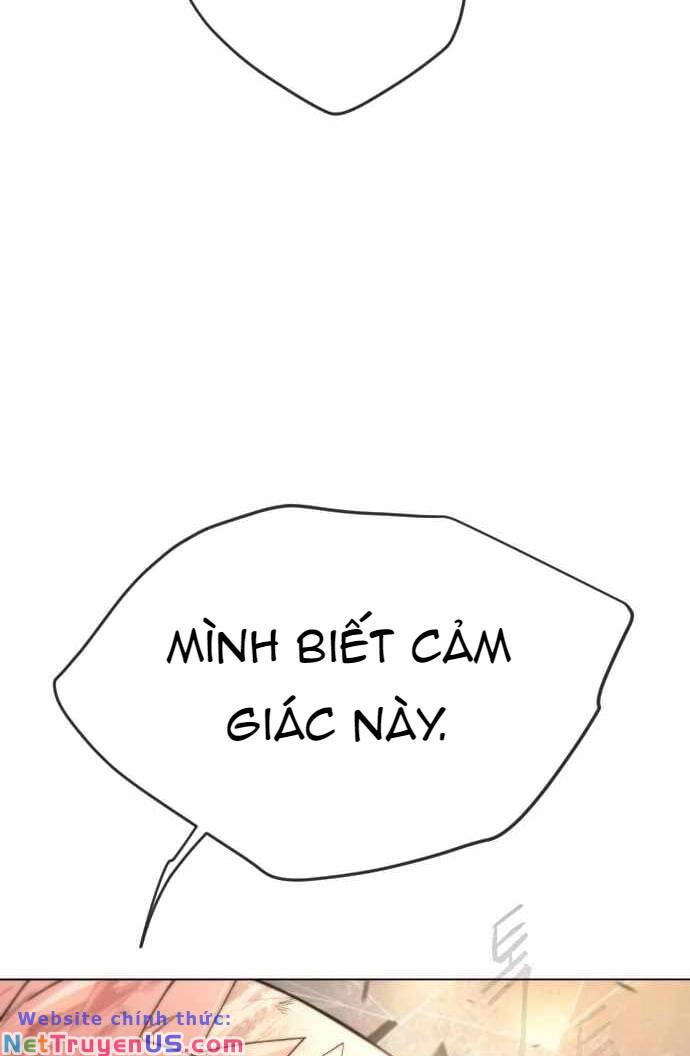 Kỷ Nguyên Siêu Anh Hùng Chapter 143 - Trang 94