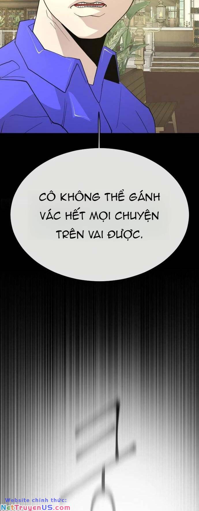 Kỷ Nguyên Siêu Anh Hùng Chapter 150 - Trang 101