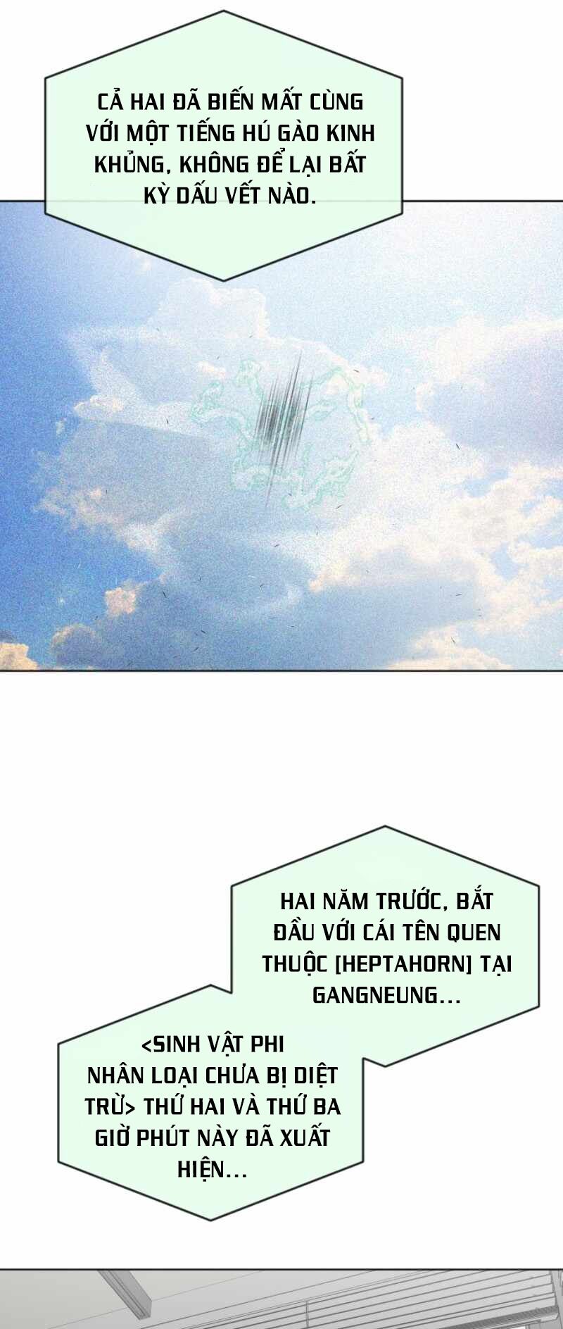 Kỷ Nguyên Siêu Anh Hùng Chapter 29 - Trang 44