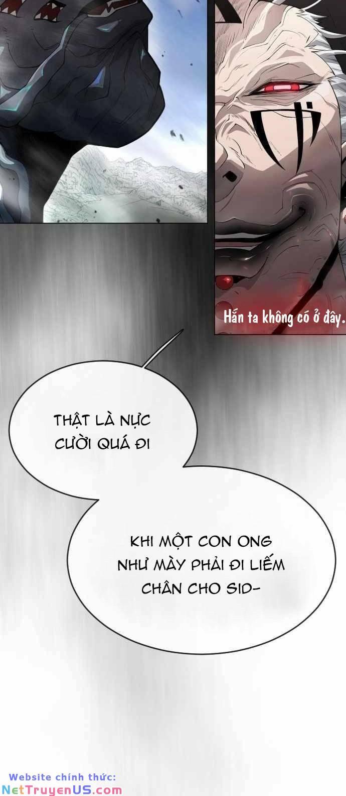 Kỷ Nguyên Siêu Anh Hùng Chapter 136 - Trang 13