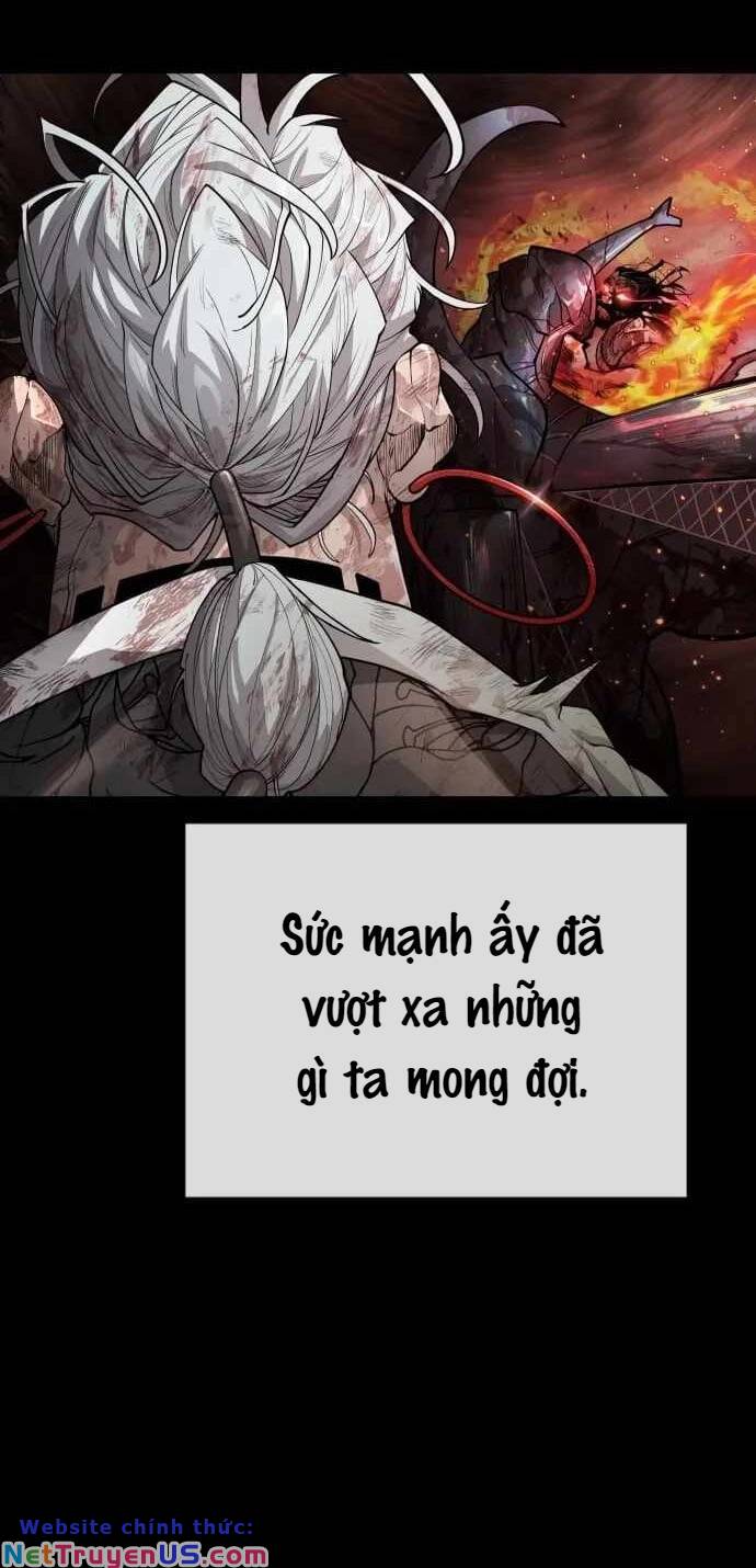 Kỷ Nguyên Siêu Anh Hùng Chapter 145 - Trang 93