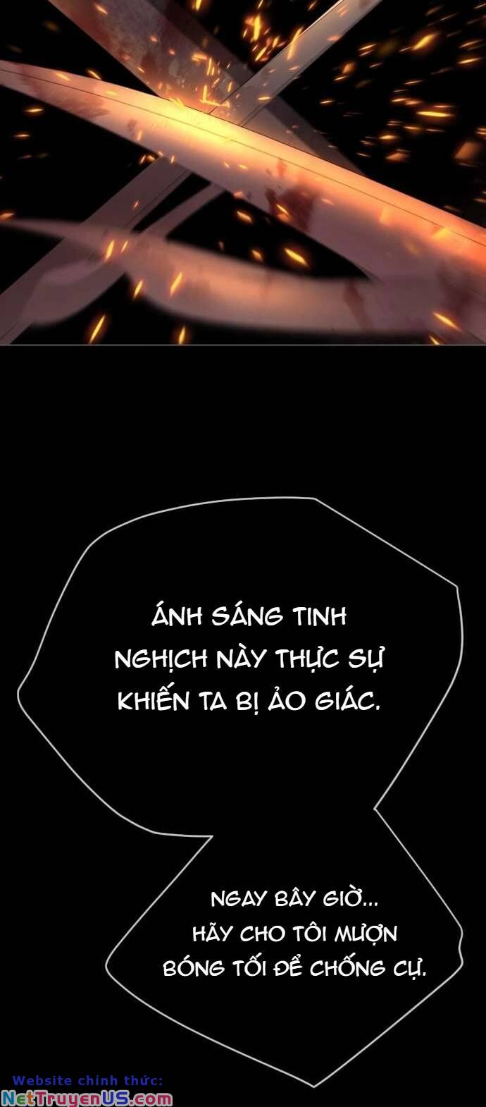 Kỷ Nguyên Siêu Anh Hùng Chapter 147 - Trang 97