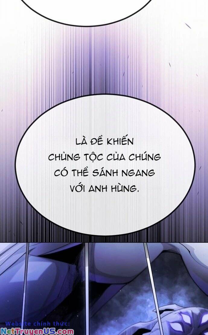 Kỷ Nguyên Siêu Anh Hùng Chapter 155 - Trang 67