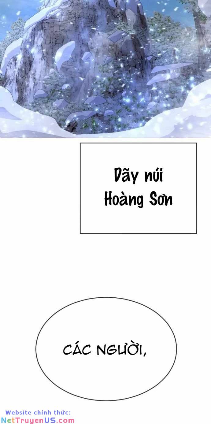 Kỷ Nguyên Siêu Anh Hùng Chapter 145 - Trang 11