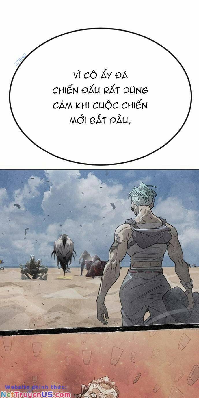 Kỷ Nguyên Siêu Anh Hùng Chapter 155 - Trang 73