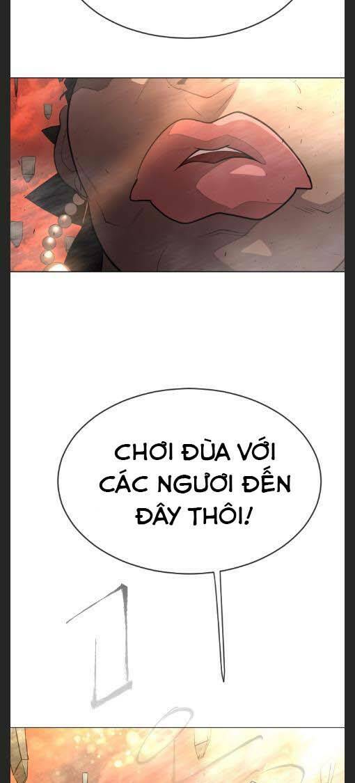 Kỷ Nguyên Siêu Anh Hùng Chapter 123 - Trang 6