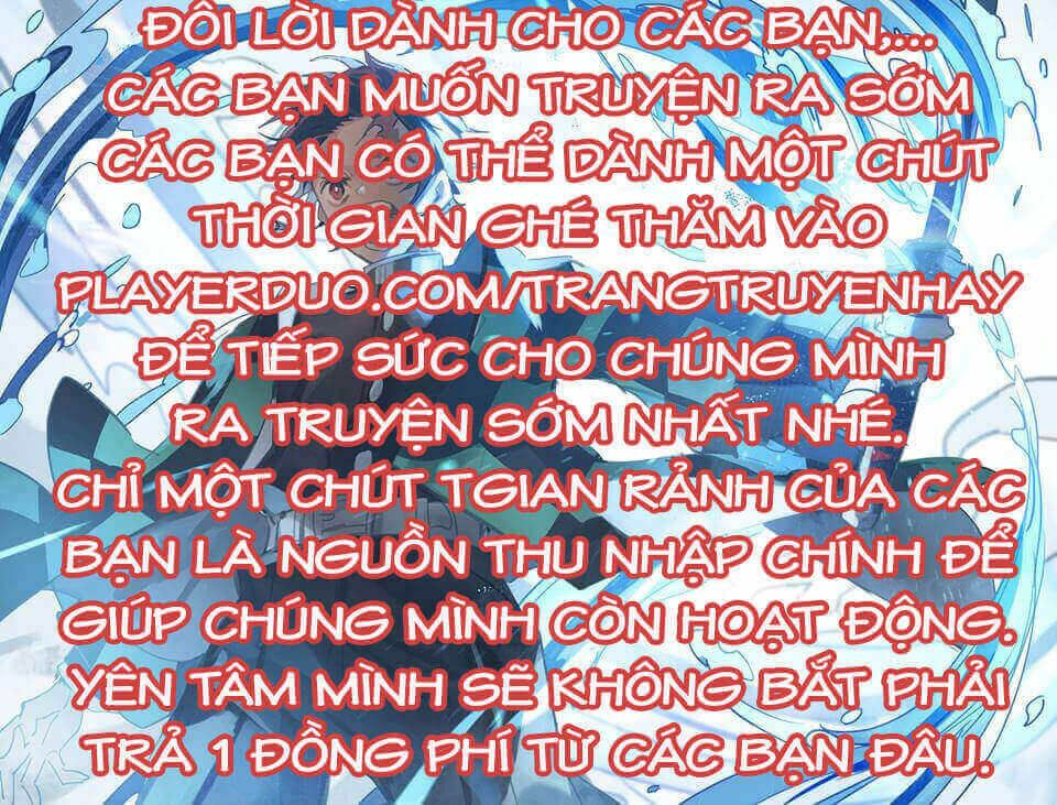 Kỷ Nguyên Siêu Anh Hùng Chapter 0 - Trang 42