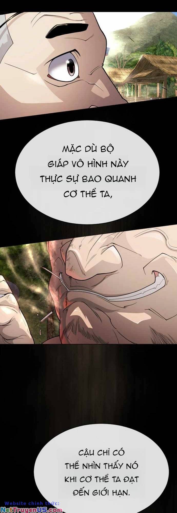 Kỷ Nguyên Siêu Anh Hùng Chapter 143 - Trang 78