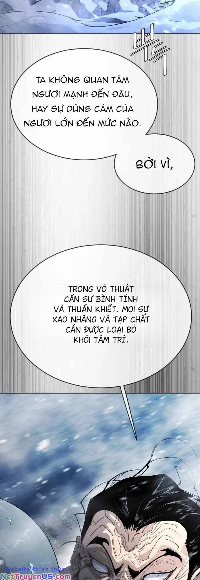 Kỷ Nguyên Siêu Anh Hùng Chapter 145 - Trang 24