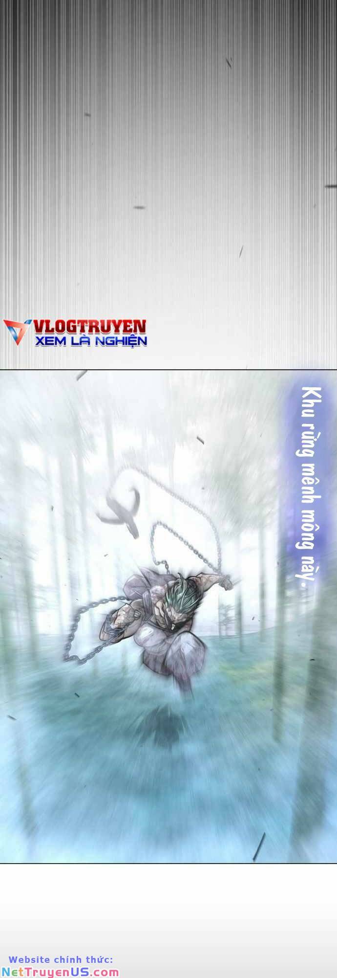 Kỷ Nguyên Siêu Anh Hùng Chapter 136 - Trang 67