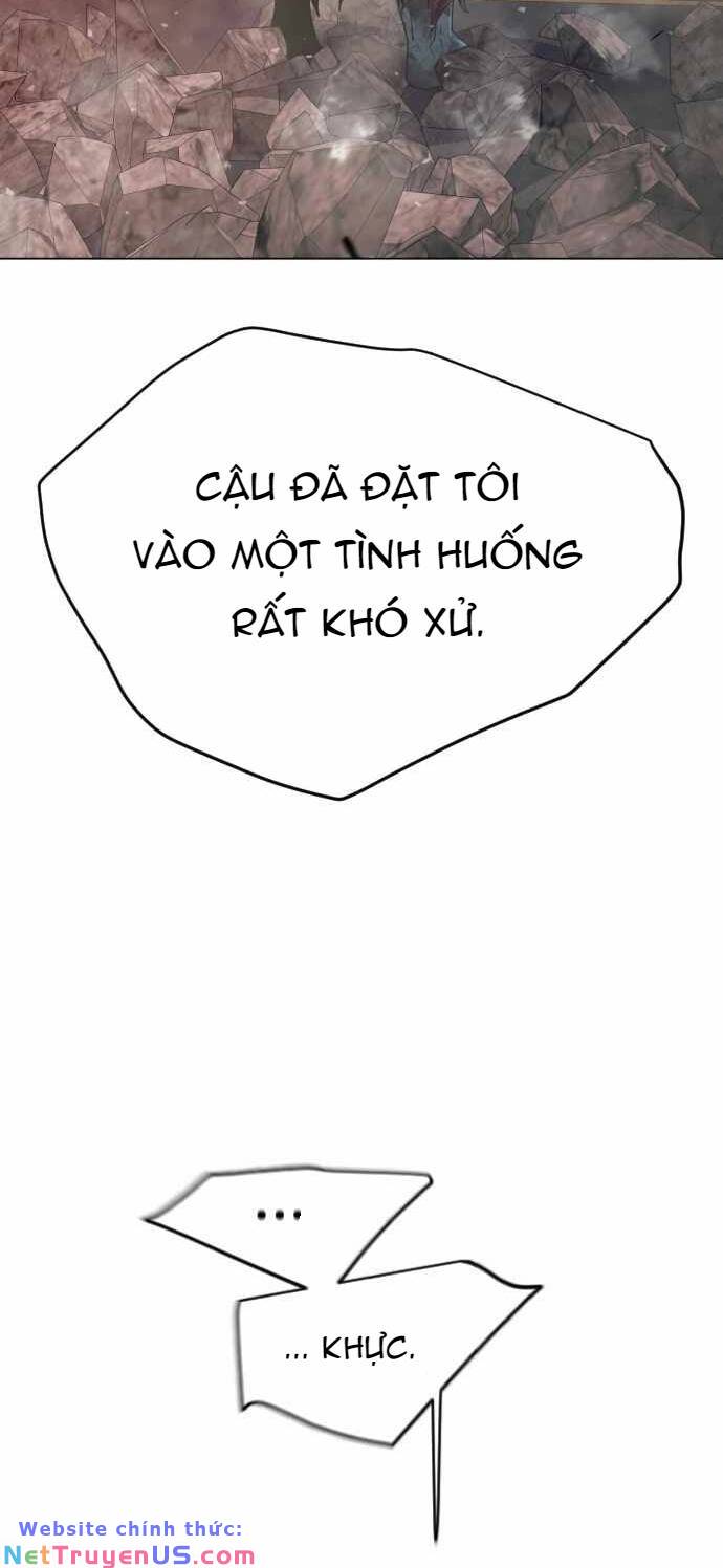 Kỷ Nguyên Siêu Anh Hùng Chapter 143 - Trang 107