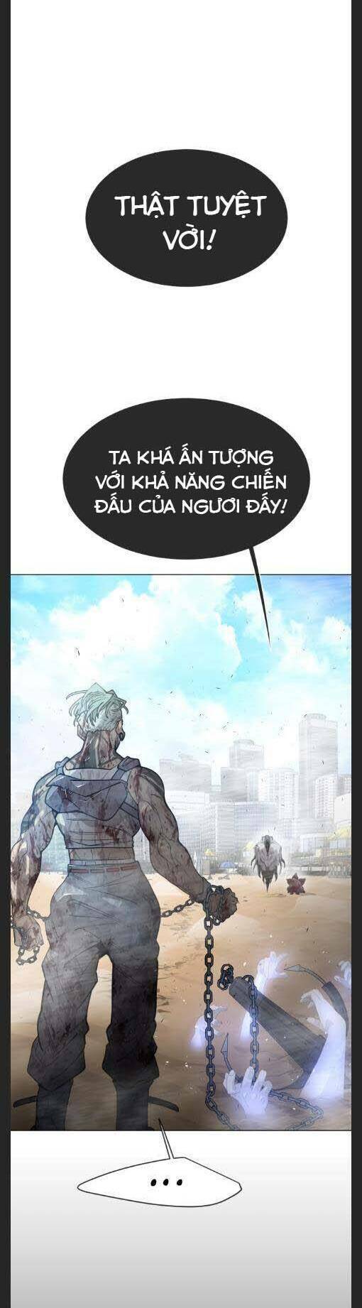 Kỷ Nguyên Siêu Anh Hùng Chapter 120 - Trang 20