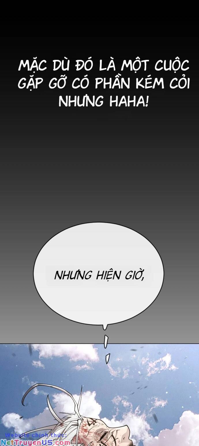 Kỷ Nguyên Siêu Anh Hùng Chapter 146 - Trang 2