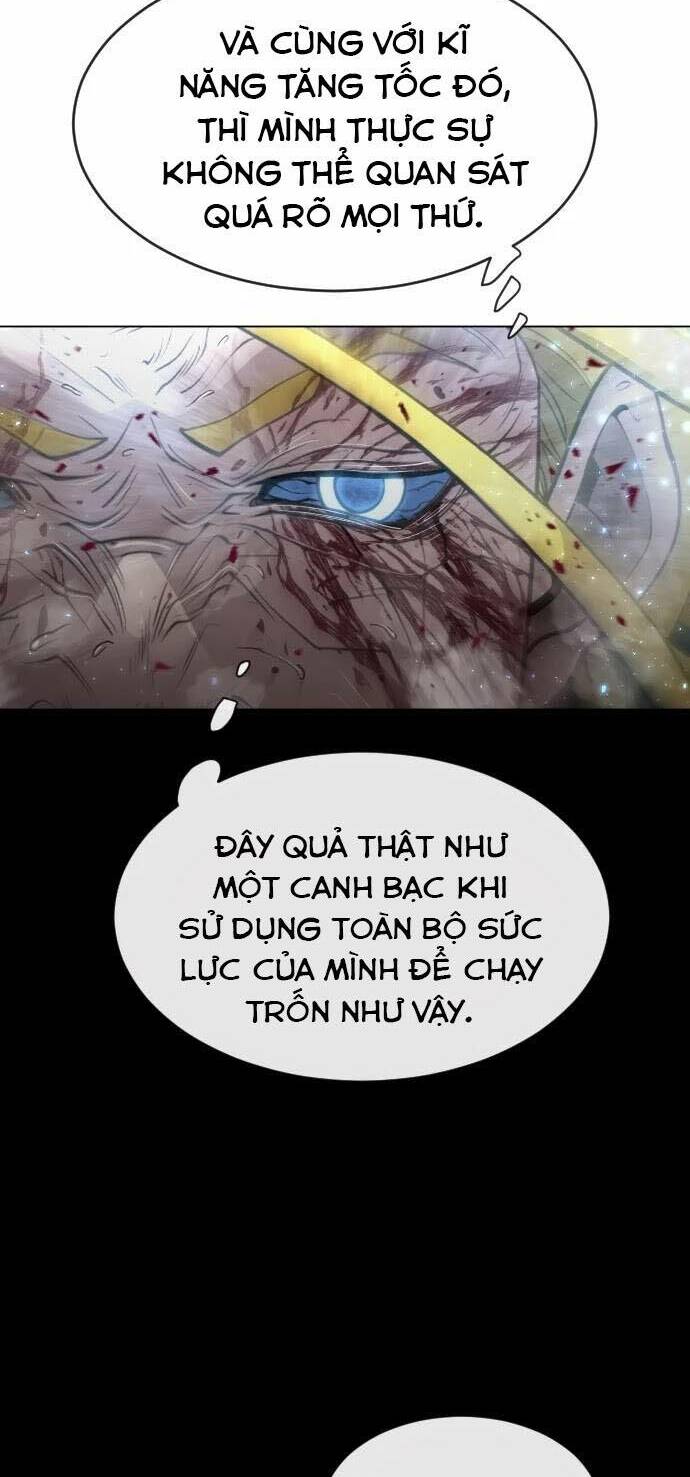 Kỷ Nguyên Siêu Anh Hùng Chapter 127 - Trang 76