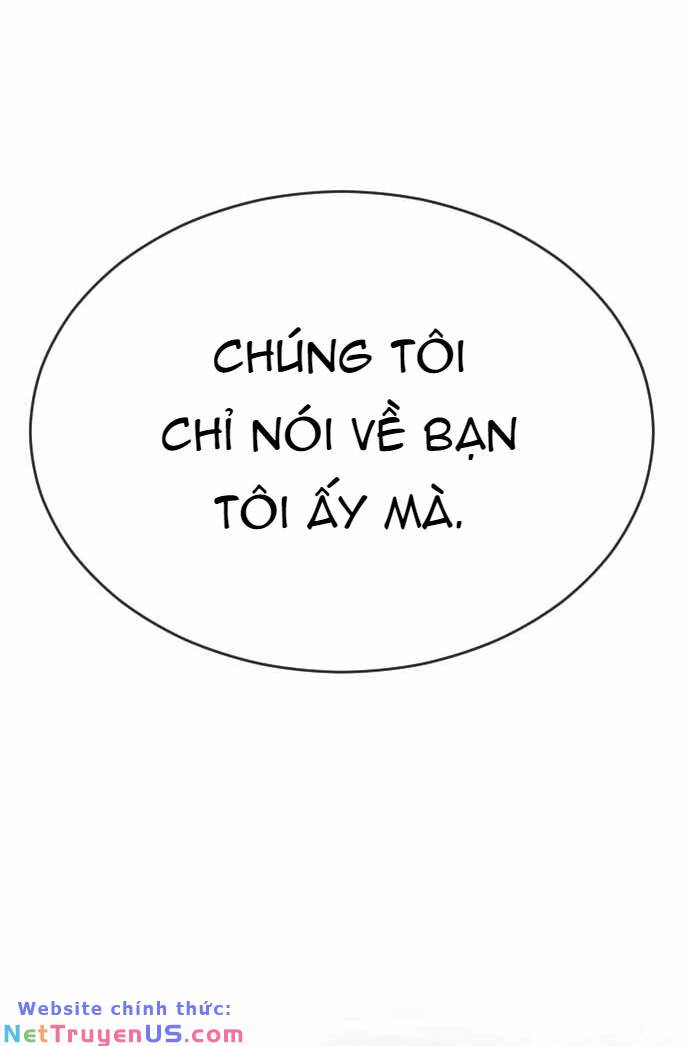 Kỷ Nguyên Siêu Anh Hùng Chapter 143 - Trang 53