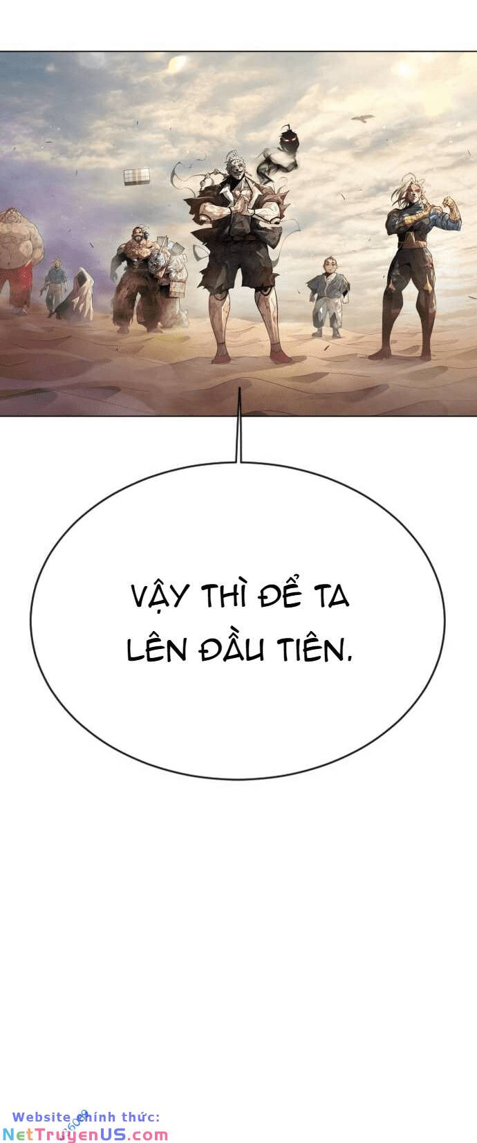 Kỷ Nguyên Siêu Anh Hùng Chapter 141 - Trang 7