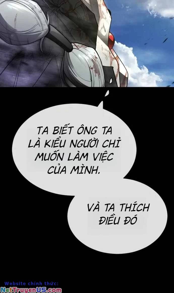 Kỷ Nguyên Siêu Anh Hùng Chapter 145 - Trang 106