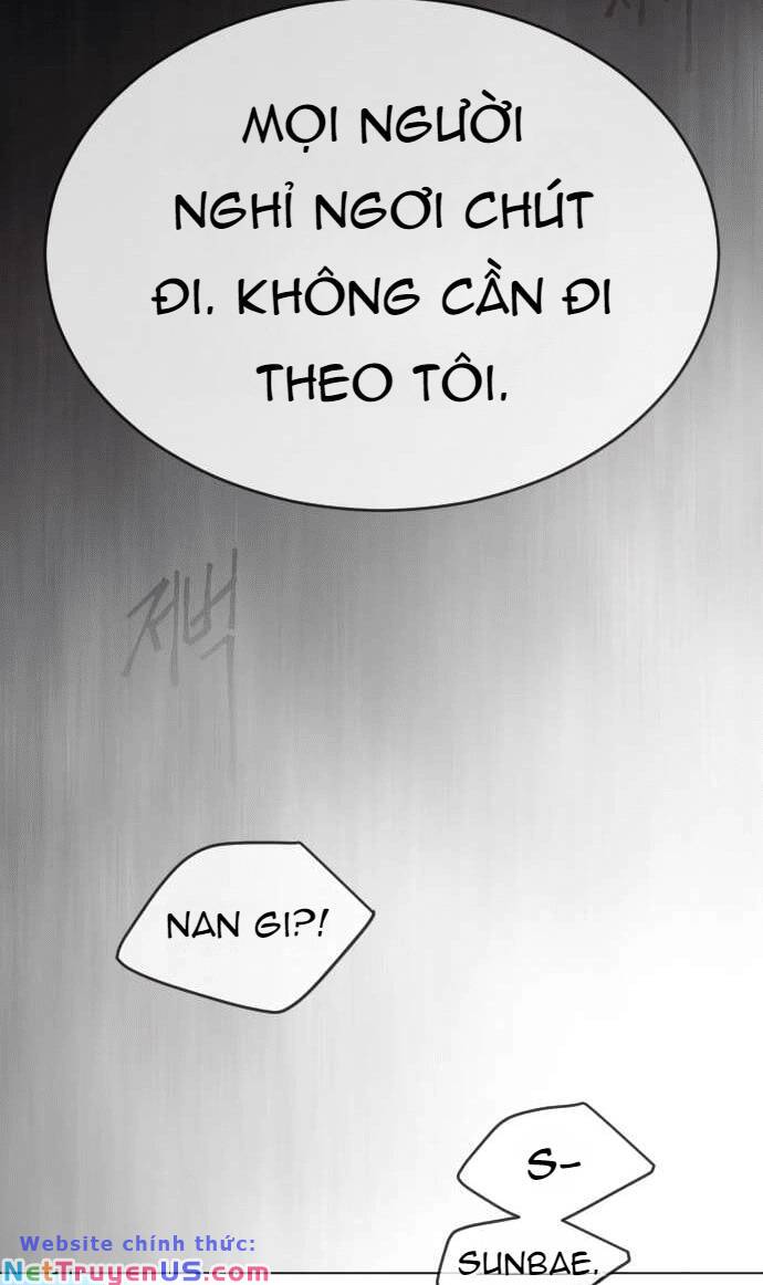 Kỷ Nguyên Siêu Anh Hùng Chapter 140 - Trang 53