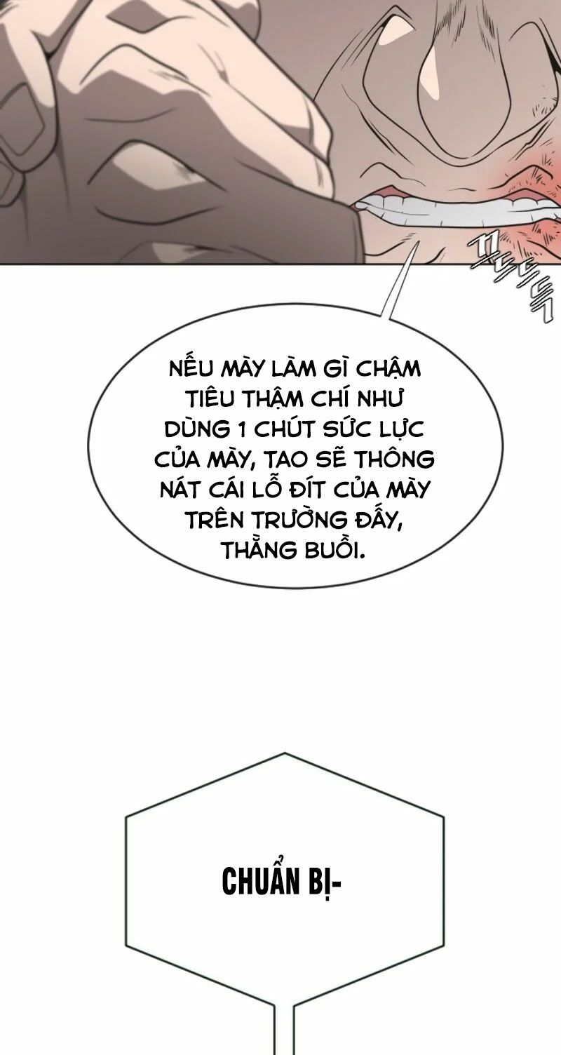 Kỷ Nguyên Siêu Anh Hùng Chapter 19 - Trang 63