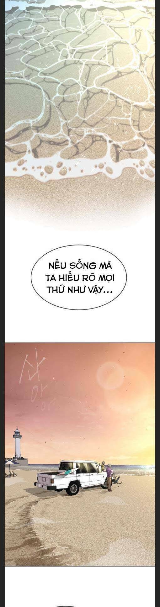 Kỷ Nguyên Siêu Anh Hùng Chapter 119 - Trang 21