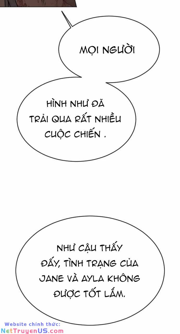 Kỷ Nguyên Siêu Anh Hùng Chapter 143 - Trang 35