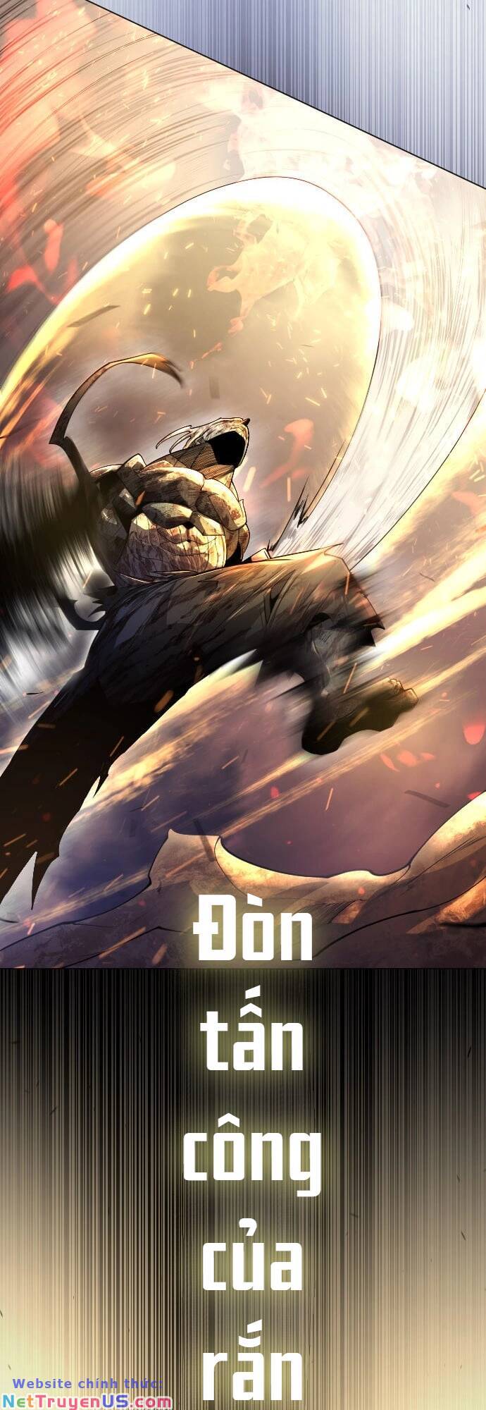 Kỷ Nguyên Siêu Anh Hùng Chapter 146 - Trang 24