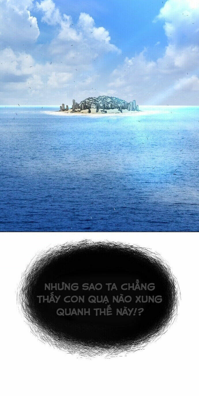 Kỷ Nguyên Siêu Anh Hùng Chapter 130 - Trang 6