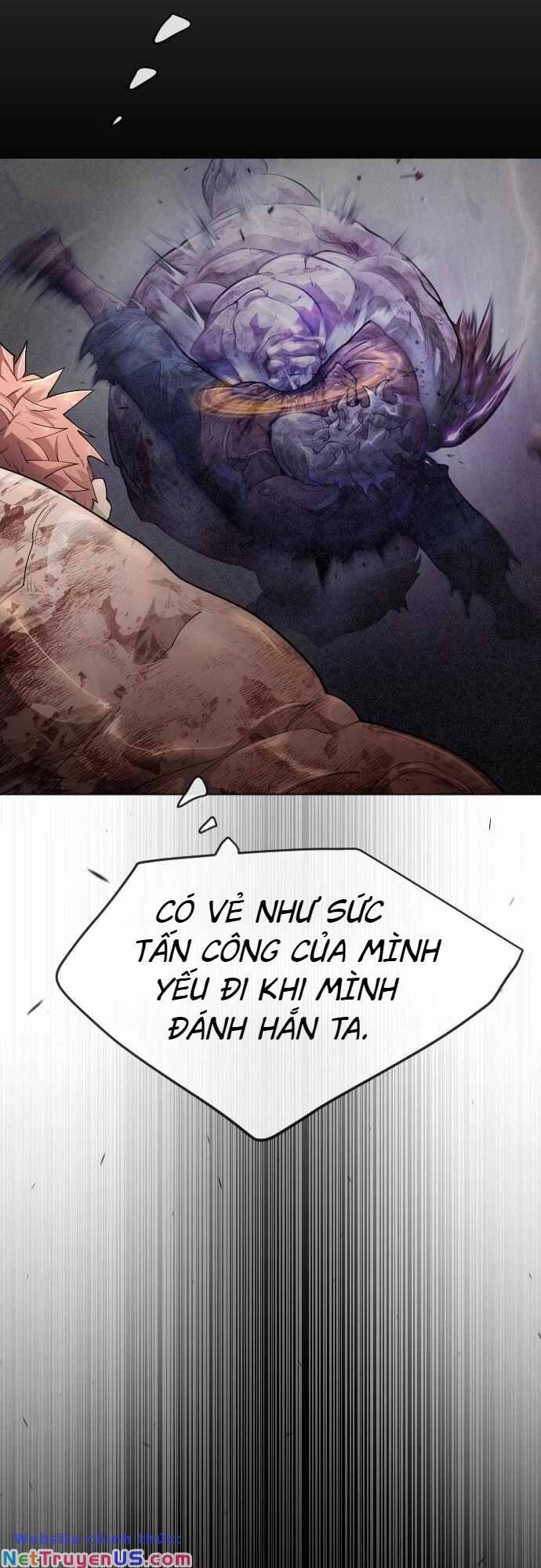 Kỷ Nguyên Siêu Anh Hùng Chapter 143 - Trang 15