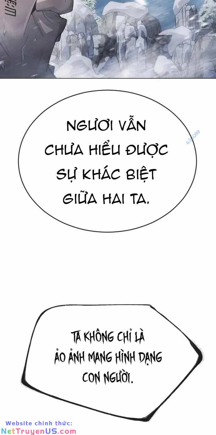 Kỷ Nguyên Siêu Anh Hùng Chapter 145 - Trang 30