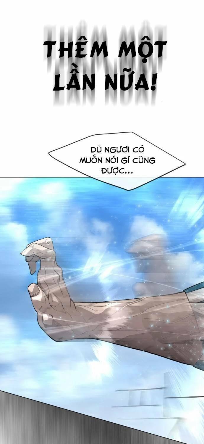 Kỷ Nguyên Siêu Anh Hùng Chapter 127 - Trang 69