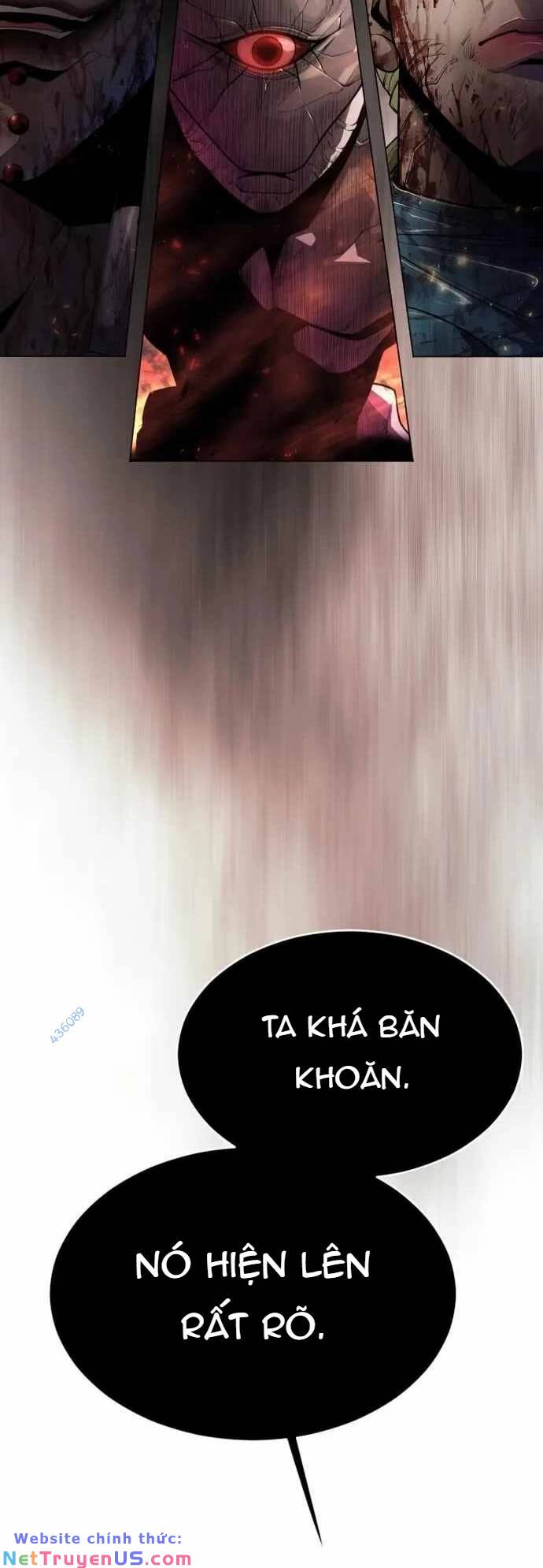 Kỷ Nguyên Siêu Anh Hùng Chapter 144 - Trang 117