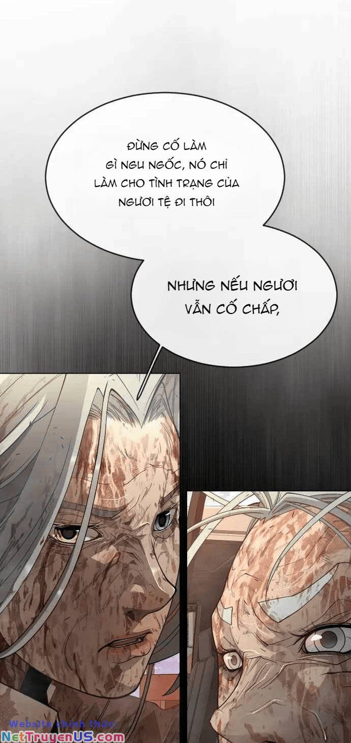 Kỷ Nguyên Siêu Anh Hùng Chapter 139 - Trang 22