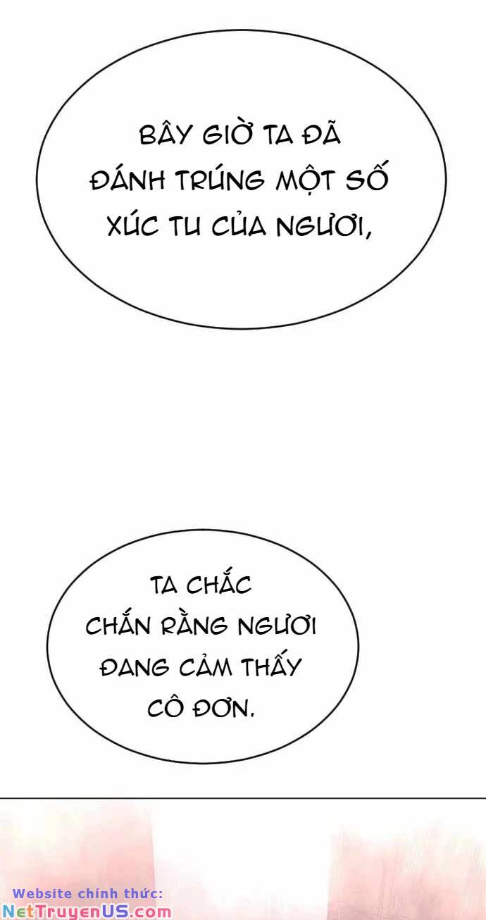 Kỷ Nguyên Siêu Anh Hùng Chapter 144 - Trang 114