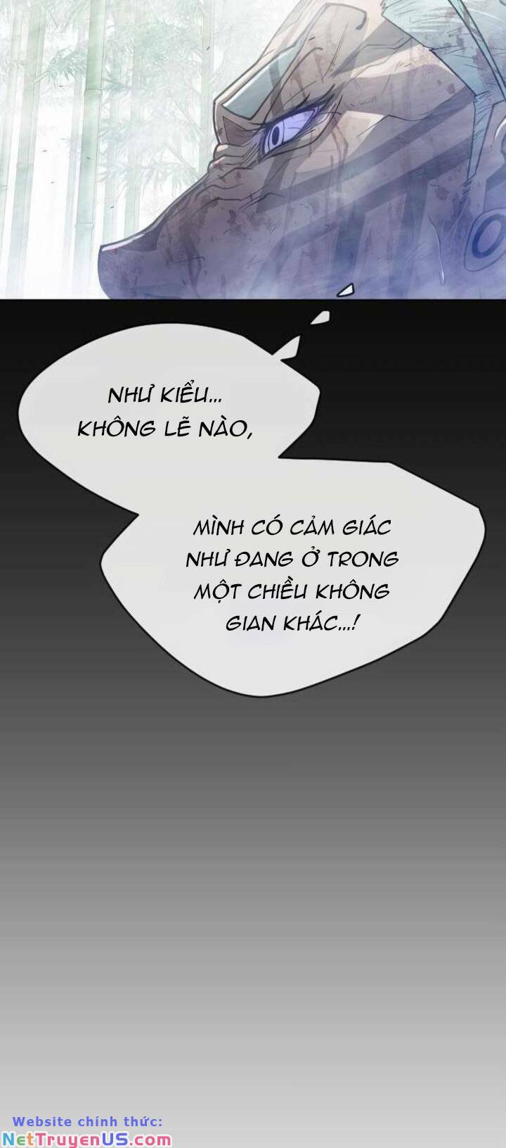 Kỷ Nguyên Siêu Anh Hùng Chapter 135 - Trang 68