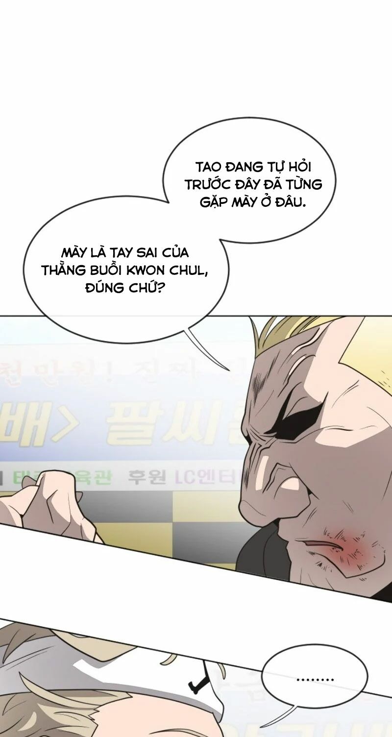 Kỷ Nguyên Siêu Anh Hùng Chapter 19 - Trang 60