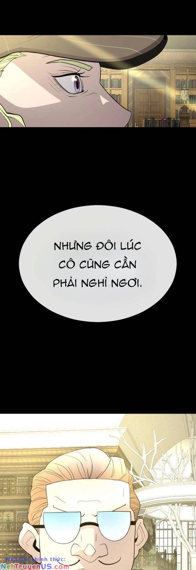 Kỷ Nguyên Siêu Anh Hùng Chapter 150 - Trang 100