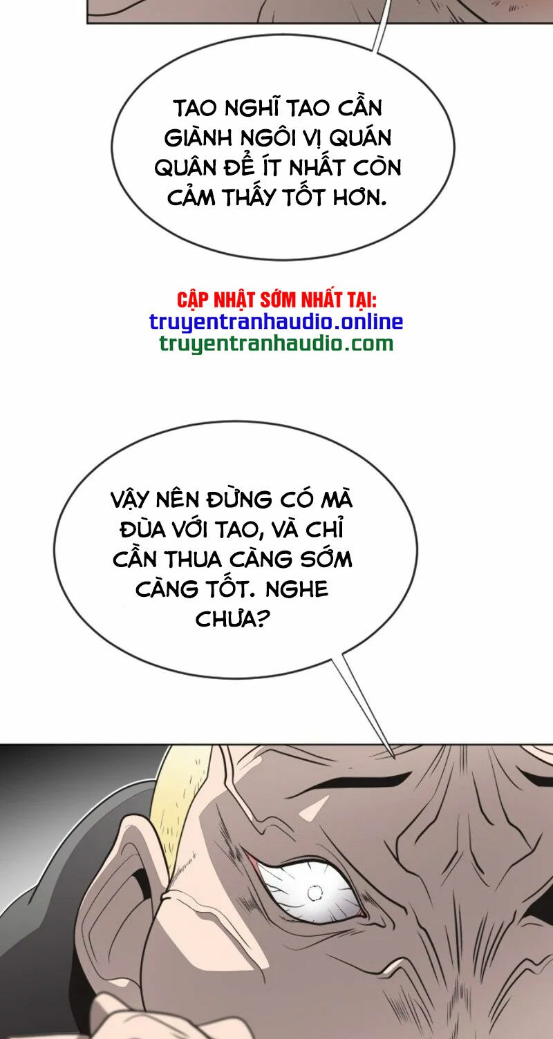 Kỷ Nguyên Siêu Anh Hùng Chapter 19 - Trang 62