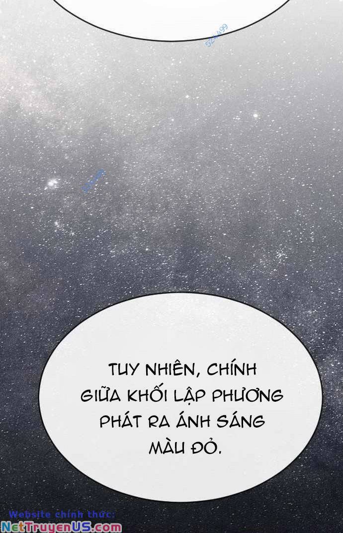 Kỷ Nguyên Siêu Anh Hùng Chapter 136 - Trang 24