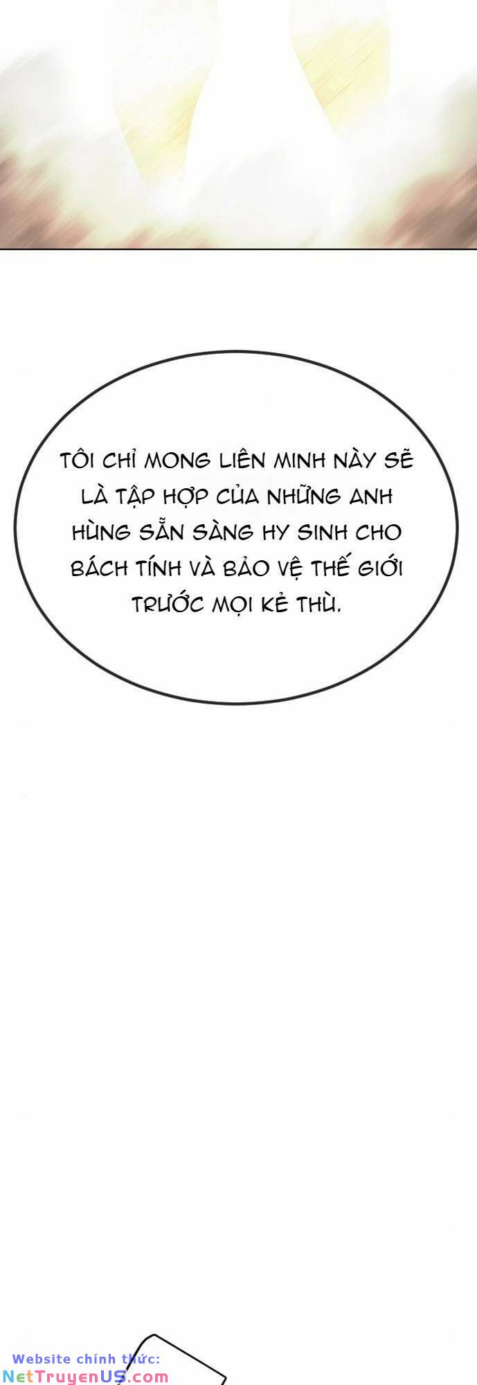 Kỷ Nguyên Siêu Anh Hùng Chapter 155 - Trang 104