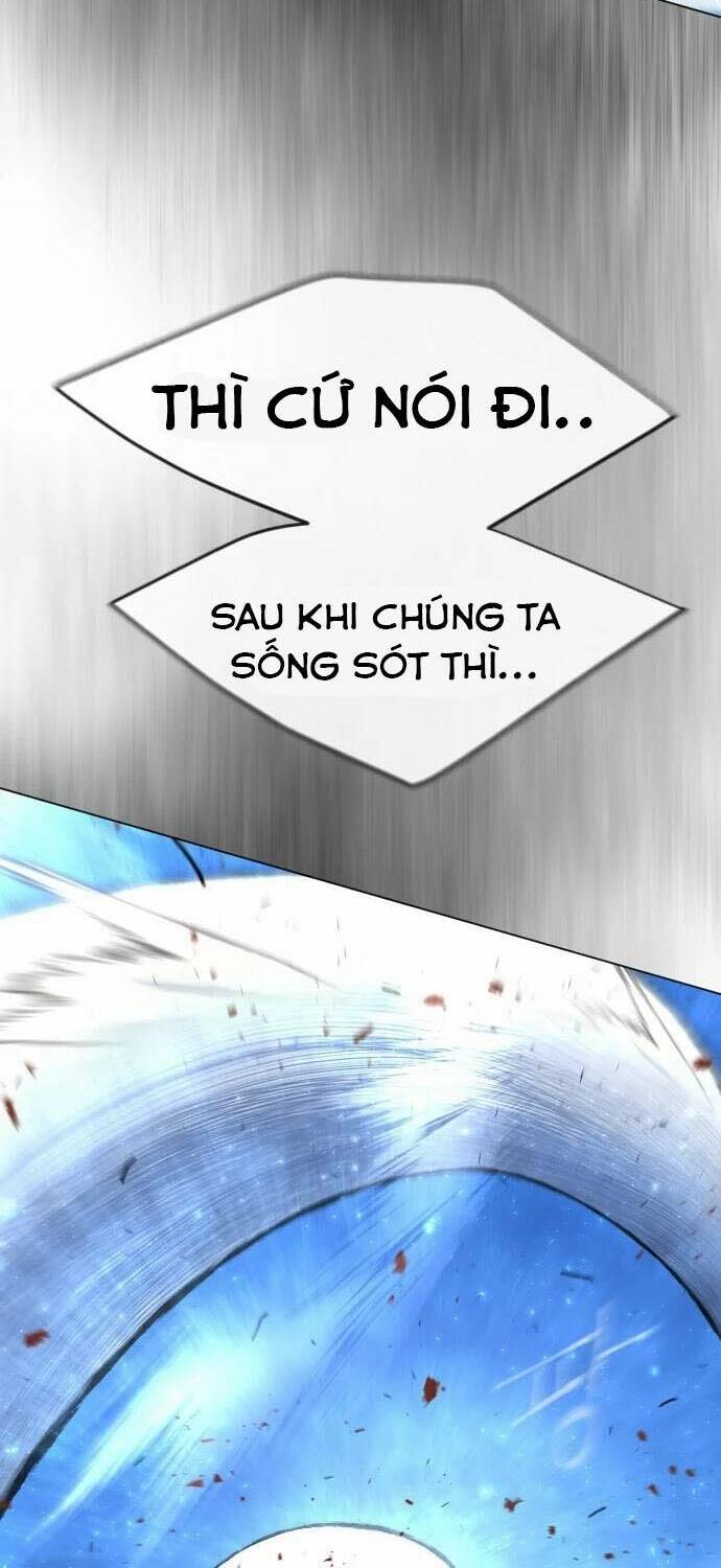 Kỷ Nguyên Siêu Anh Hùng Chapter 127 - Trang 70