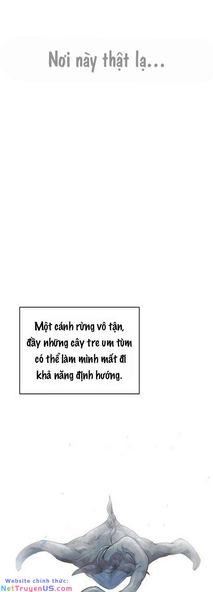 Kỷ Nguyên Siêu Anh Hùng Chapter 135 - Trang 70