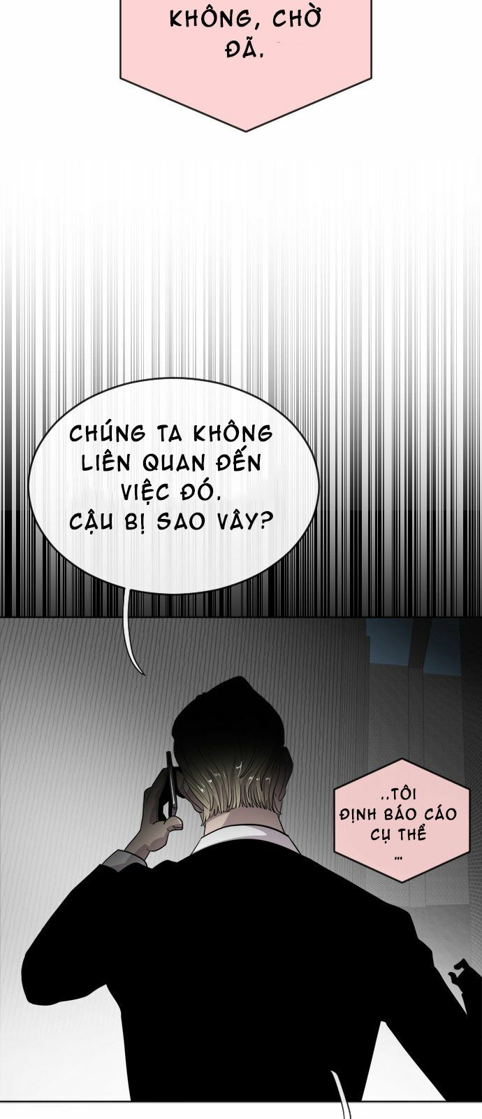 Kỷ Nguyên Siêu Anh Hùng Chapter 5 - Trang 66