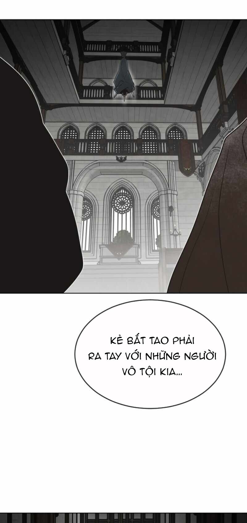 Kỷ Nguyên Siêu Anh Hùng Chapter 31 - Trang 59